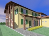 203-vista-3d-ingresso