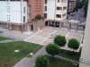 complesso-residenziale-e-terziario-architetto-ingegnere-zanoli-carpi_0