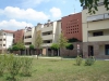 complesso-residenziale-e-terziario-area-verde_0